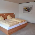 Hotel Gaestehaus Wilgersdorf Gmbh Wilnsdorf