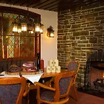 Ξενοδοχείο Gaestehaus Wilgersdorf Gmbh