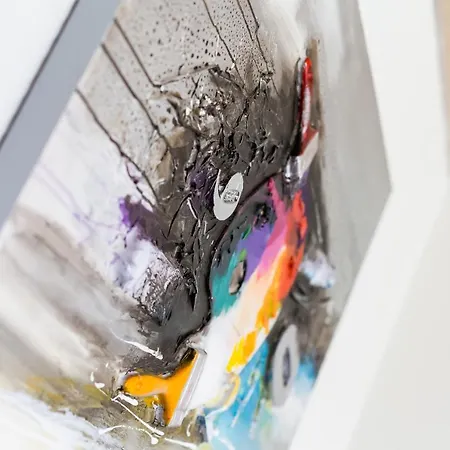 Gaestehaus Wilgersdorf Gmbh Wilnsdorf