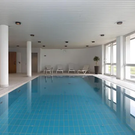 Gaestehaus Wilgersdorf Gmbh