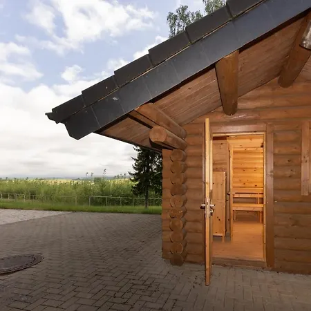 Gaestehaus Wilgersdorf Gmbh 酒店