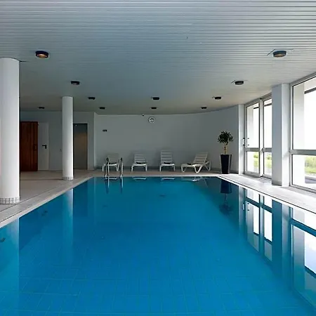 Gaestehaus Wilgersdorf Gmbh Hotel