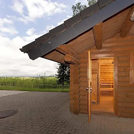 Gaestehaus Wilgersdorf Gmbh 4* Wilnsdorf