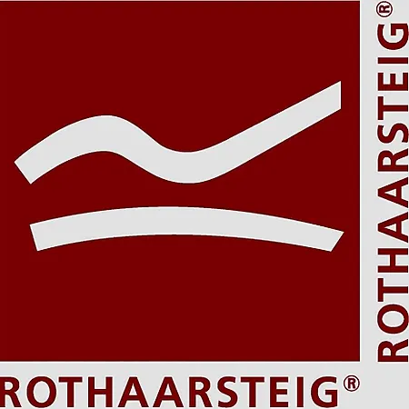 Hotel Gaestehaus Wilgersdorf Gmbh