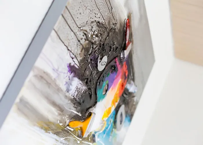 Gaestehaus Wilgersdorf Gmbh Wilnsdorf