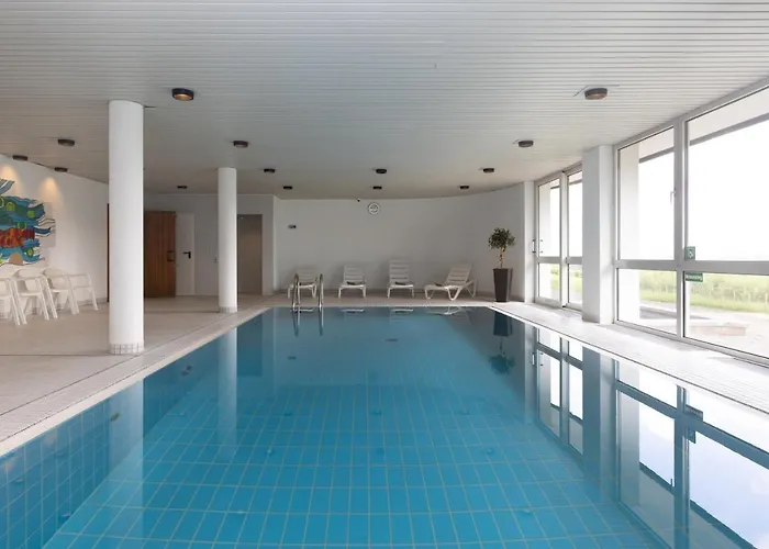 Gaestehaus Wilgersdorf Gmbh