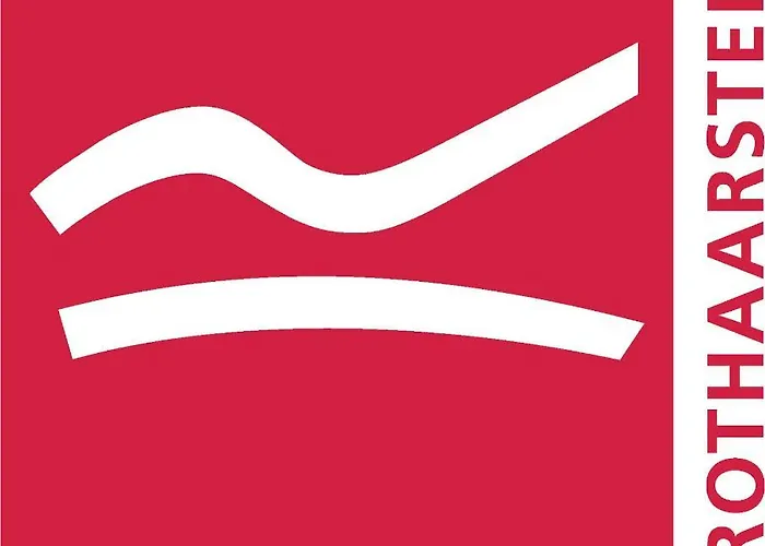 Gaestehaus Wilgersdorf Gmbh Wilnsdorf