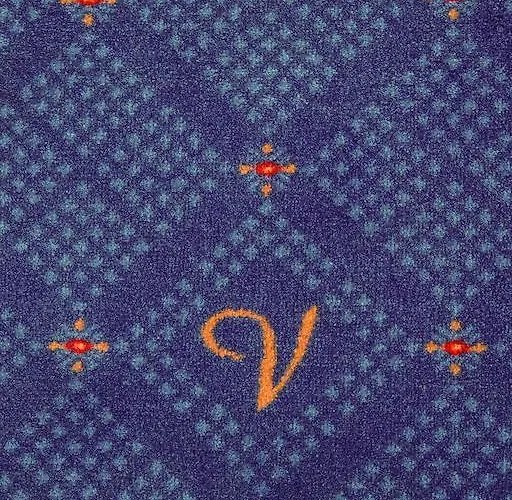 Gaestehaus Wilgersdorf Gmbh Wilnsdorf