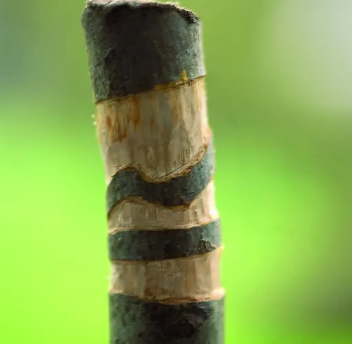 Hotel Gaestehaus Wilgersdorf Gmbh 4*